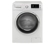 Teka SPA TKD 1610 WD Πλυντήριο-Στεγνωτήριο (40874452)