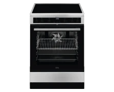  AEG CCB6472APM Κεραμική Kουζίνα