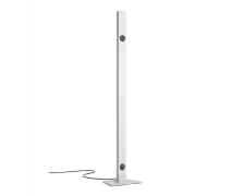 Radium RaLUX UV-C Stand Συσκευή Αποστείρωσης Αέρα