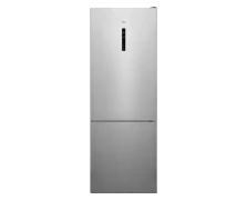 AEG RCB646E3MX Ψυγειοκαταψύκτης