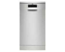AEG FFB73517ZM Πλυντήριο Πιάτων 45cm