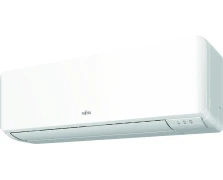 Fujitsu KMCC ASYG12KMCC / AOYG12KMCC Inverter Κλιματιστικό Τοίχου