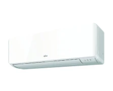 Fujitsu KMTA ASYG24KMTA / AOYG24KMTA Inverter Κλιματιστικό Τοίχου