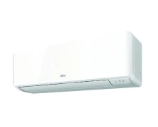Fujitsu KMTA ASYG30KMTA / AOYG30KMTA Inverter Κλιματιστικό Τοίχου