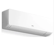 Fujitsu KGTB ASYG09KGTB / AOYG09KGCA Inverter Κλιματιστικό Τοίχου