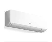 Fujitsu KGTB ASYG14KGTB / AOYG14KGCA Inverter Κλιματιστικό Τοίχου