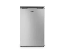 Inventor MP850S Μονόπορτο Ψυγείο