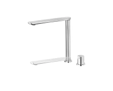 Teka FO 985 Μπαταρία Κουζίνας (629850210)