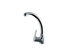 Teka MN Μπαταρία Κουζίνας (81911462)