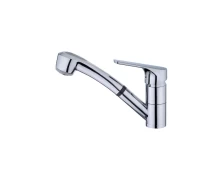 Teka MTP 978 Μπαταρία Κουζίνας (469780210)