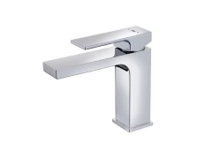 Teka SOLLER Μπαταρία νiπτήρος (853461250)