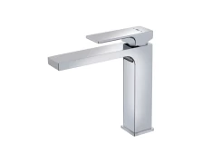 Teka SOLLER Μπαταρία νiπτήρος L (853861250)