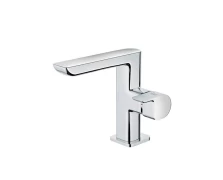 Teka FORMENTERA Μπαταρία νiπτήρος (623860210)