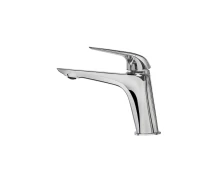 Teka ITACA Μπαταρία Μπιντέ (676260210)