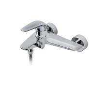 Teka ITACA Μπαταρία Ντουζιέρας (671210200)