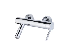 Teka ALAIOR Μπαταρία Ντουζιέρας (221220200)