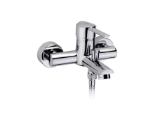 Teka ARES Μπαταρία Ντουζιέρας (231220200)