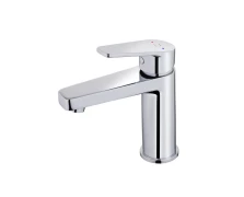 Teka MANACOR Μπαταρία νiπτήρος (843451250)