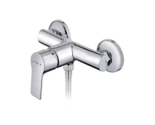 Teka MANACOR Μπαταρία Ντουζιέρας (842321200)