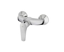 Teka MT PLUS Μπαταρία Ντουζιέρας (462320200)