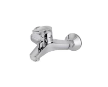 Teka MT PLUS Μπαταρία Ντουζιέρας (461220200)