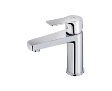 Teka MANACOR Μπαταρία νiπτήρος Cold (845111200)