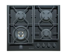 La Germania P69 4L LAG SF VN Εστία Αερίου