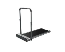 VIKING R1F Pro Διάδρομος Γυμναστικής