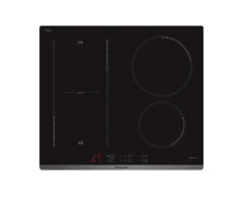 Brandt BPI6428UB Αυτόνομη Επαγωγική Εστία