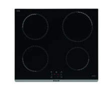 Brandt BPI6464B Αυτόνομη Επαγωγική Εστία