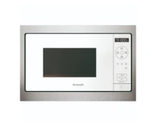 Brandt BMS7120W Εντοιχιζόμενος Φούρνος Μικροκυμάτων