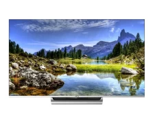 METZ 50MUC8000Z 50'' UHD 4K Android TV™ Τηλεόραση