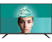 Tesla 32T320BHS 32'' HD Ready Smart TV Τηλεόραση