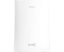 Tesla Air6 Air Purifier Καθαριστής αέρα