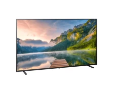Panasonic TX-65JX800E 65'' 4K UHD Smart TV Τηλεόραση