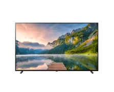 Panasonic TX-58JX800E 58'' 4K UHD Smart TV Τηλεόραση