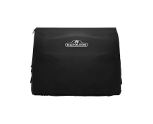 Napoleon Κάλυμμα Προστασίας Ψησταριάς Series 700 Big 38 (61836)