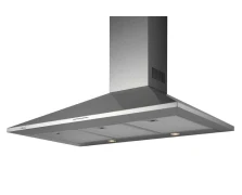 Cata BETA 900 Καμινάδα