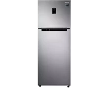 Samsung RT35K5530S8/ES Ψυγείο Δίπορτο