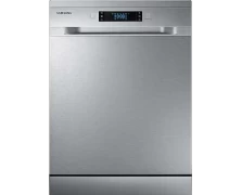 Samsung DW60M6050FS/EC Πλυντήριο Πιάτων