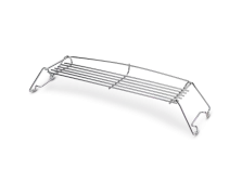Weber Ράφι θέρμανσης Warming Rack (6569)
