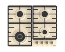 Gorenje GW642CLI Εστία Αερίου (737638)