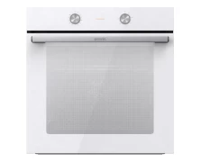 Gorenje BO6717E02WG Εντοιχιζόμενος Φούρνος Ανω Πάγκου (738372)