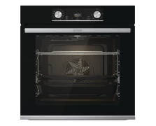 Gorenje BOSX6737E13BG Εντοιχιζόμενος Φούρνος Ανω Πάγκου (738440)