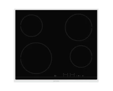 Gorenje ECT641BX Κεραμική Εστία (730604)