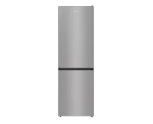 Gorenje NRK6191ES4 Ψυγειοκαταψύκτης (735828)