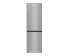 Gorenje RK6192PS4 Ψυγειοκαταψύκτης (737395)