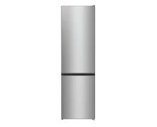 Gorenje RK6202ES4 Ψυγειοκαταψύκτης (736462)