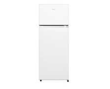 Gorenje RF4141PW4 Δίπορτο Ψυγείο (20001336)