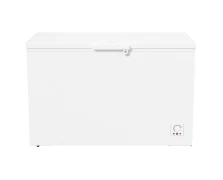 Gorenje FH401CW Καταψύκτης Οριζόντιος (736384)